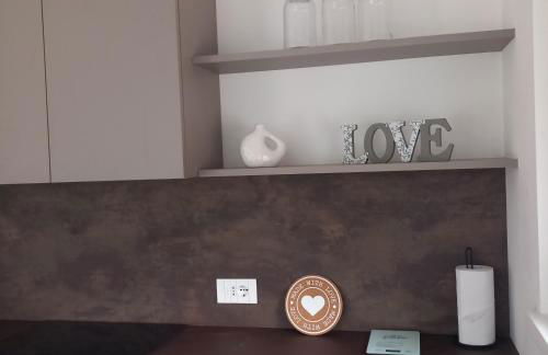 Riflessi sul lago - Foto 29