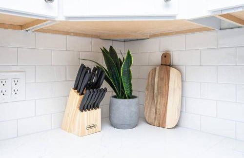 Studio on Main Street - Foto 16