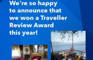 Georgia's - Photo 23