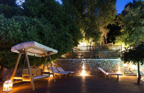 Villa Angelica Meronas - Photo 4