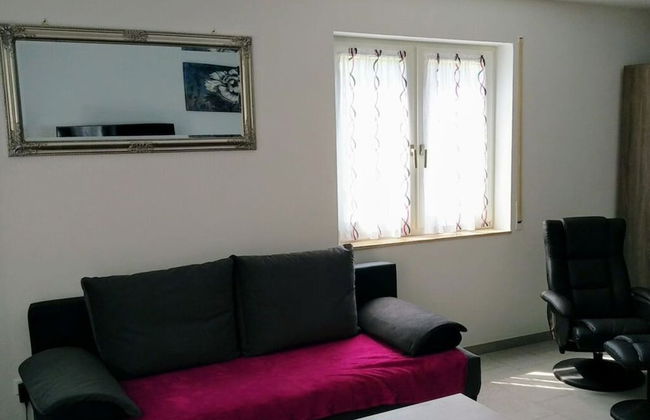 Todtmoos Modern Retreat - Photo 9