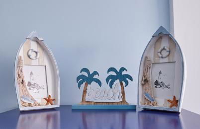 Casa En La Playa Del Rey - Foto 35