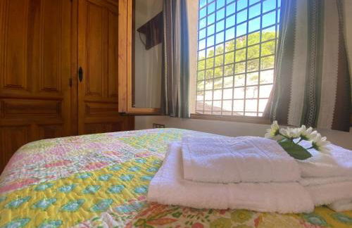 Casa del Santo - Foto 15