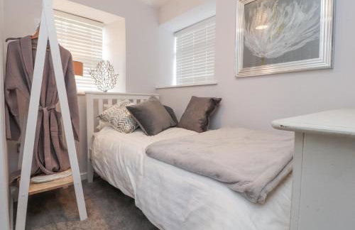 Chapel Croft - Foto 23