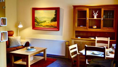 Ferienwohnung an der Örtze - Foto 5