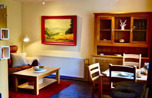 Ferienwohnung an der Örtze - Foto 5