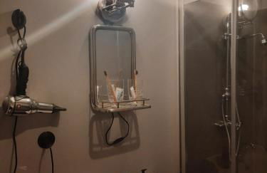 Weserbude Am Markt ! - Photo 18