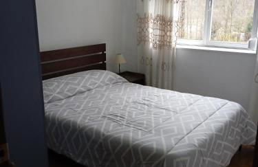 VUT El Refugio - Photo 30