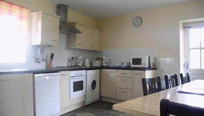 Wensum View Cottage - Foto 3