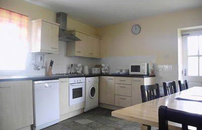 Wensum View Cottage - Foto 3