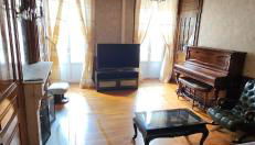 Grand 100 m2 à 5 min de Bellecour - Foto 3