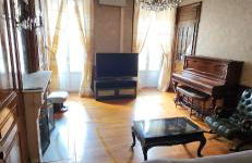 Grand 100 m2 à 5 min de Bellecour - Foto 3