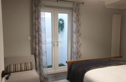 Shona Retreat - Caister - Foto 54