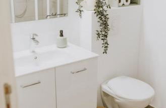 Ribeirinha Guesthouse - Foto 14