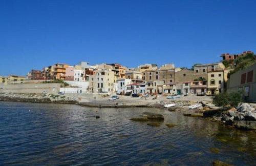 Perla Marina - Photo 57