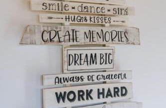 Ca's Pastor by Villas Tramuntana - Foto 42