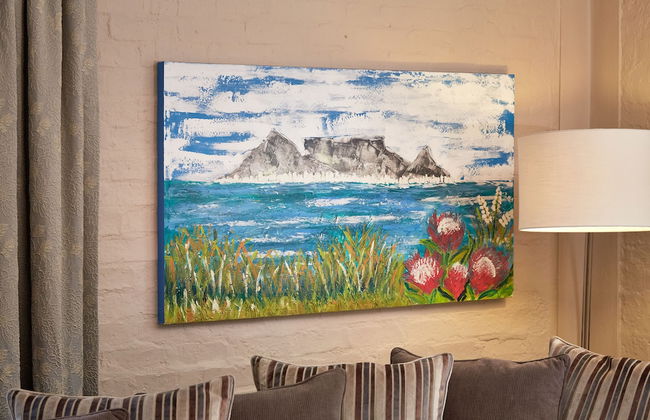 First Group Hastings Hall - Photo 13