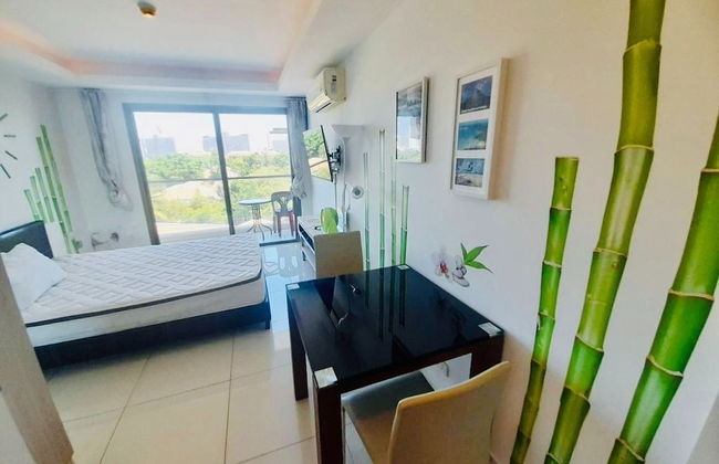 Laguna Beach Resort 2 by PSR ASIA - Foto 6