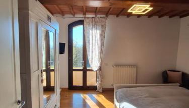 La casa del fenicottero - Foto 3