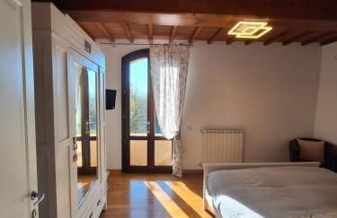 La casa del fenicottero - Foto 1