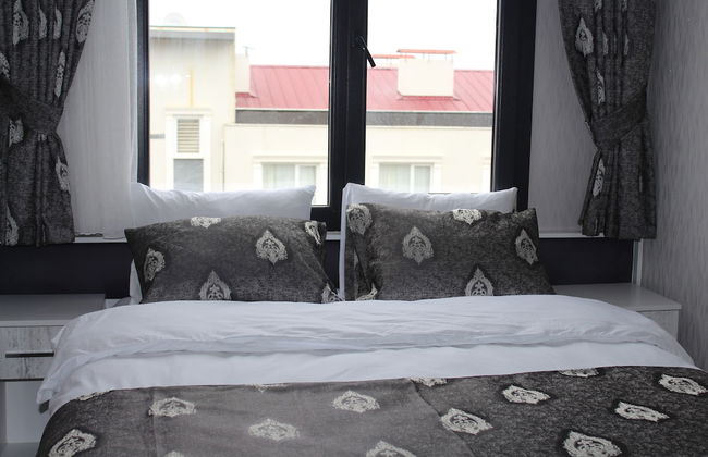 Sweet Home Alhamra - Foto 6