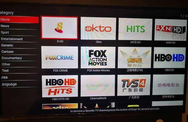 Casa Duplex at Sunrise Gurney Seaview - Foto 22