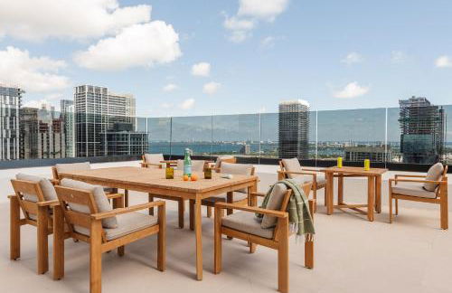 Nomada Residences - District 225 - Foto 57