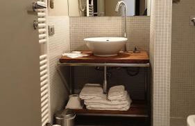 Villa Ottocento - Foto 43