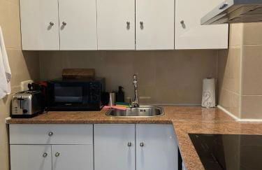 Noria 2A-3 personas - Foto 13