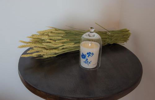 Los Tinajones - Foto 60