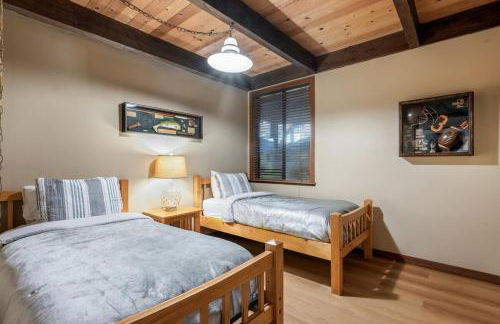 Kailua Bluffs Oceanfront - Foto 14