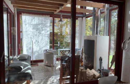 W Pelniku - Photo 80