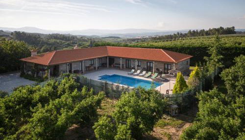 Feel Discovery Maçã Douro - Foto 1, sunbed