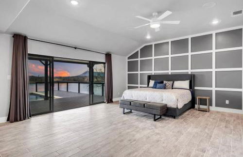 River Oaks Luxury Lakeshore Concierge Services Available - Foto 22