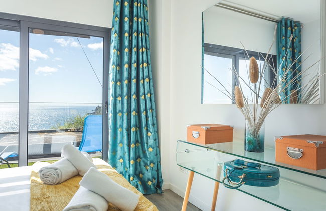 Aqui H Casa by Atlantic Holiday - Foto 14