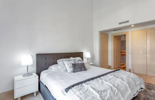 YOLO Spaces – Sotogrande Ocean View Penthouse - Foto 105