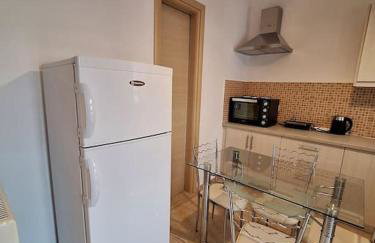 D and D Home Alonissos - Foto 12