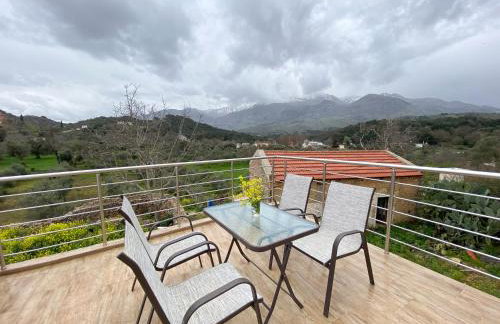 Pulchra Campis,Private Pool,Wifi,Parking - Foto 25