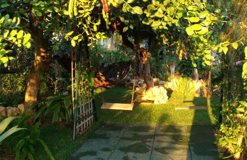 Lugar das Andorinhas - Foto 25