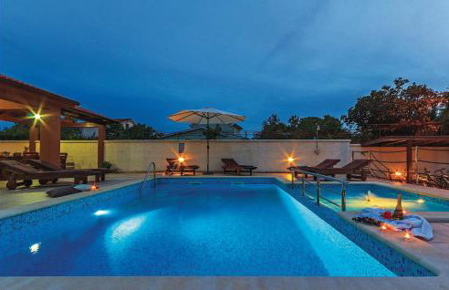 Holiday Home Marcana 57 - Foto 16