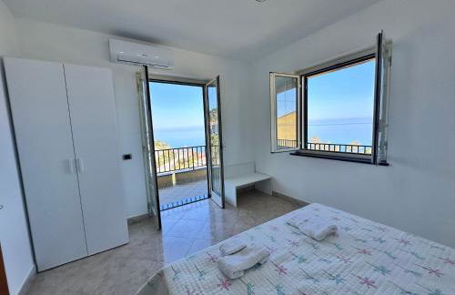 Villa sul tramonto - Foto 19