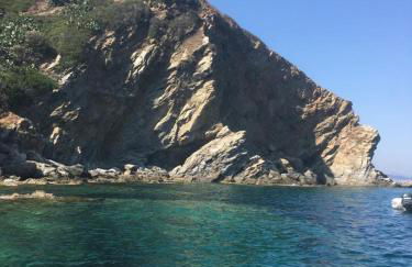 Le vasche - by the sea - nice apartment - Foto 28