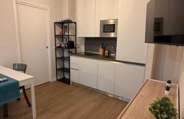 Loft 11 Milano Stylish Apartment, Bocconi & Prada area, by Leviora Collection - Foto 10
