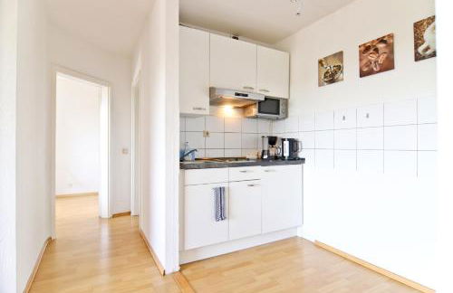 Top Apartmentwohnungen Heiligenhaus - Foto 31