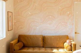 Sunset Sage House - Foto 66