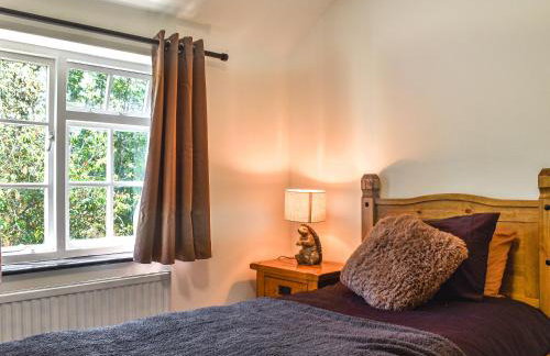 Bridge Cottage - Photo 22