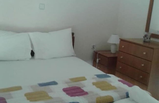 Hotel La Strada - Foto 6