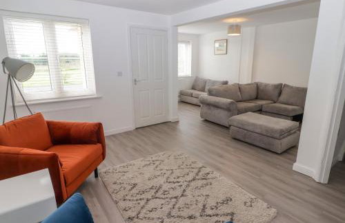 69 Ffordd Y Meillion - Foto 9