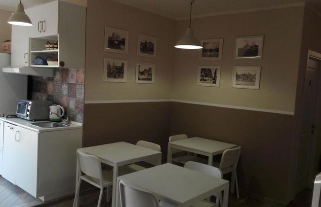 My Sweet Rome - Photo 41