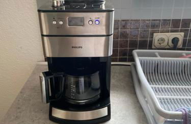 Ferienwohnungen am "Spiel-emagazin" - Foto 9